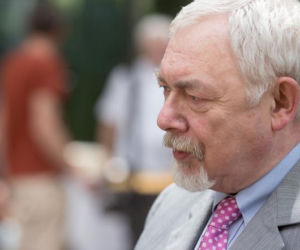Jacek Majchrowski 