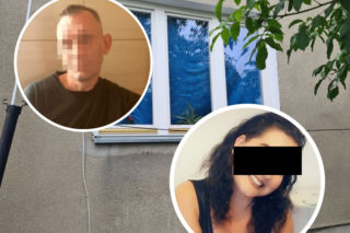 Stalowa Wola. Ela K. zabiła swojego konkubenta? Impreza zakończyła się tragicznie