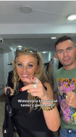 Dagmara Kaźmierska