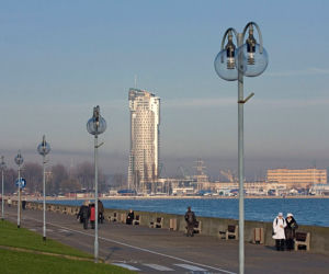 fot_30.jpg