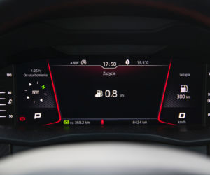 Skoda Kodiaq RS 2.0 BiTDI 240 KM DSG7 4x4