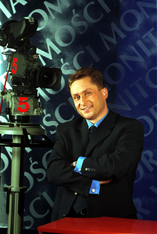 Pogrzeb Kamila Durczoka