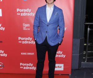 Krzysztof Czeczot
