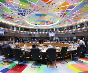 Spór o migrację. Polska w sojuszu przeciw Hiszpanii