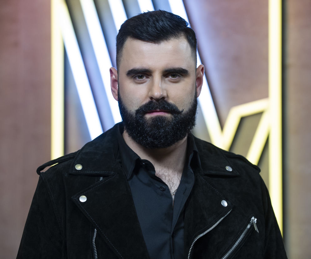 Wiktor Kowalski