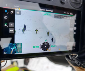 Tragiczna śmierć Emilii K. pod Włodawą. Wciąż więcej pytań niż odpowiedzi