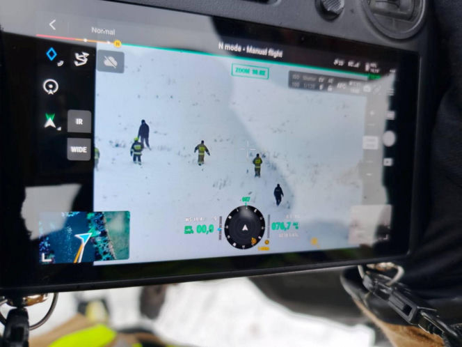 Tragiczna śmierć Emilii K. pod Włodawą. Wciąż więcej pytań niż odpowiedzi