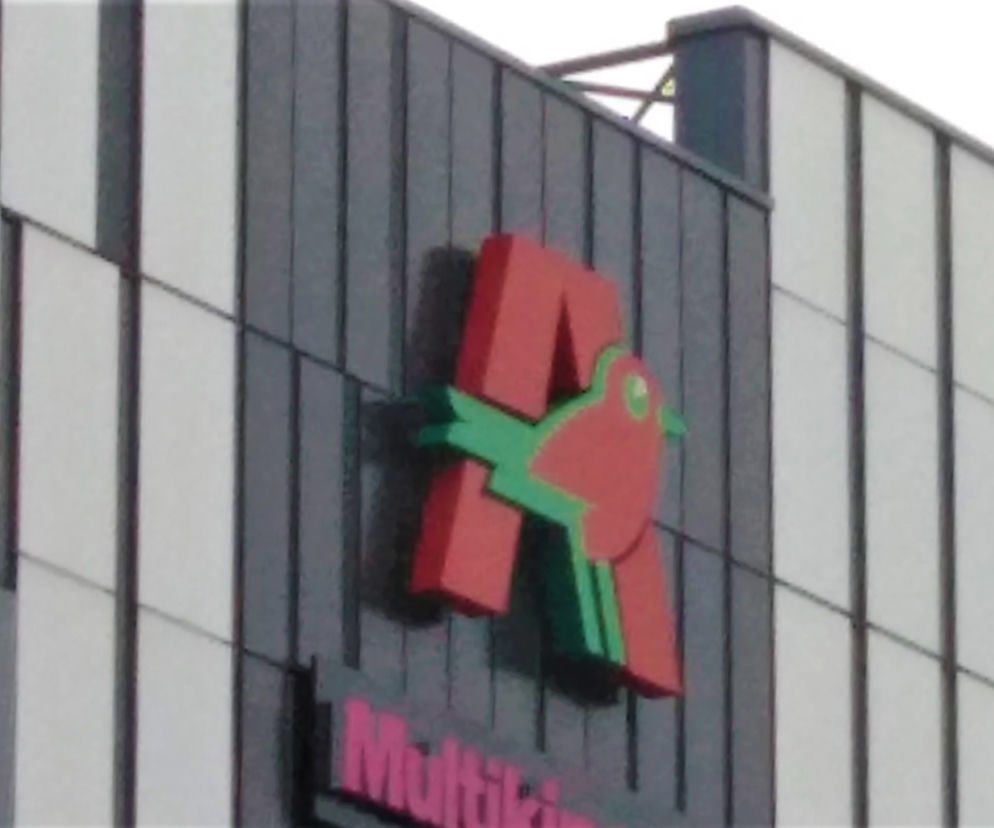 Auchan wprowadza Godziny ciszy