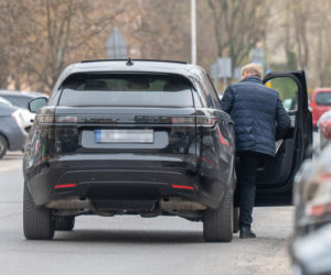 Ścibakówna osłodziła święta Englertowi