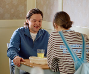 Na Wspólnej: streszczenie odcinka 4210