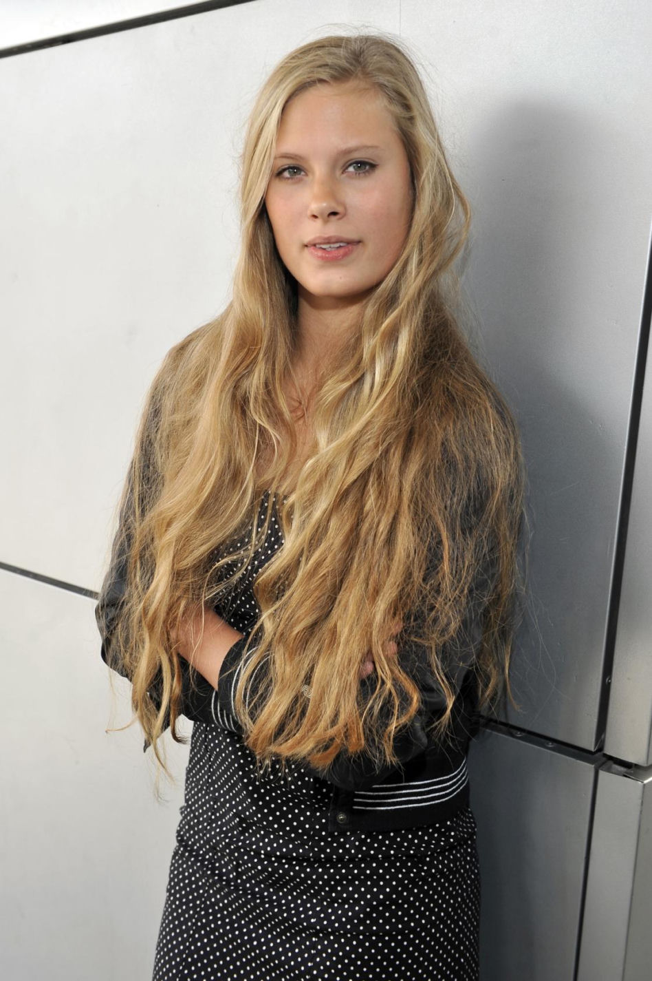 Julia Pietrucha
