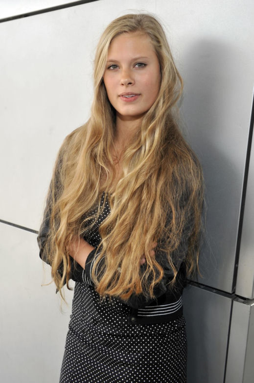 Julia Pietrucha