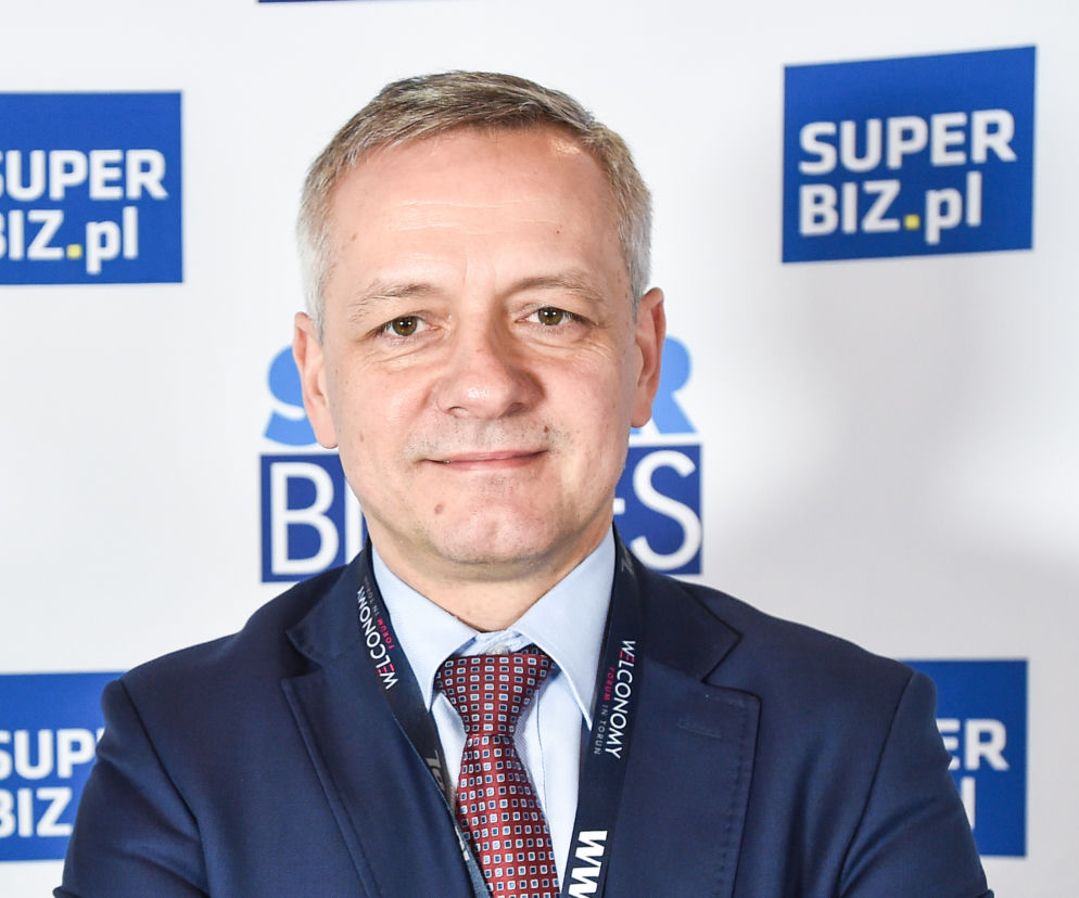 Marek Zagórski
