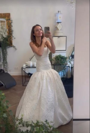 Anna Wendzikowska