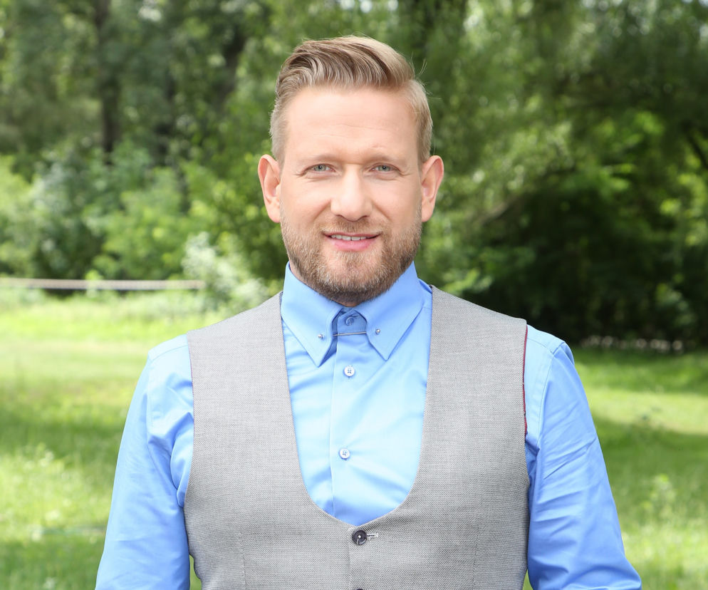 Bartek Jędrzejak