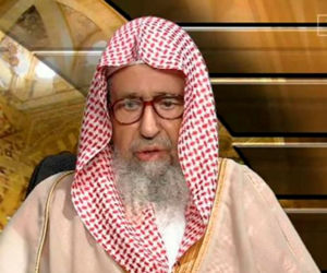 Islamski duchowny zakazał KOTÓW w internecie!