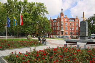 To najwięksi dłużnicy w Polsce. Pięciu liderów ze Śląska