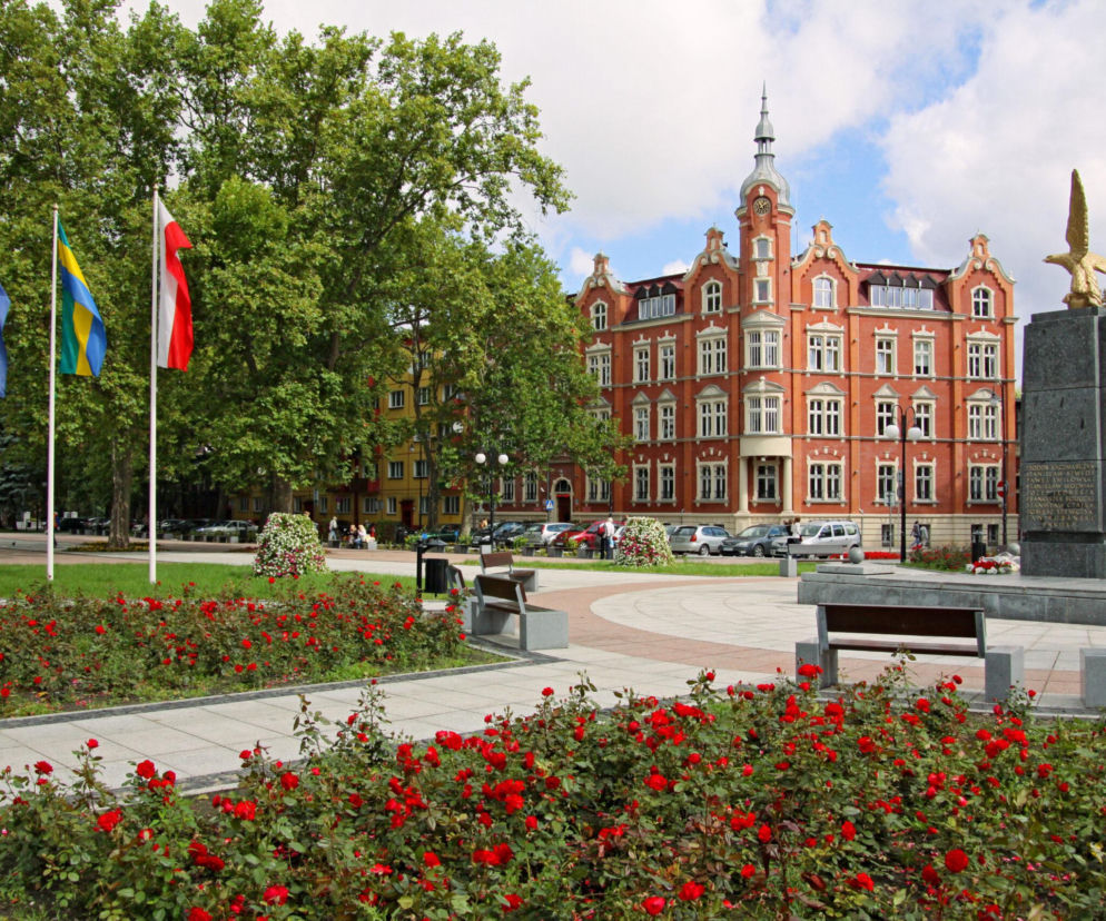 To najwięksi dłużnicy w Polsce. Pięciu liderów ze Śląska