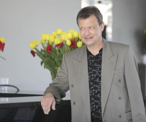 Jan Frycz