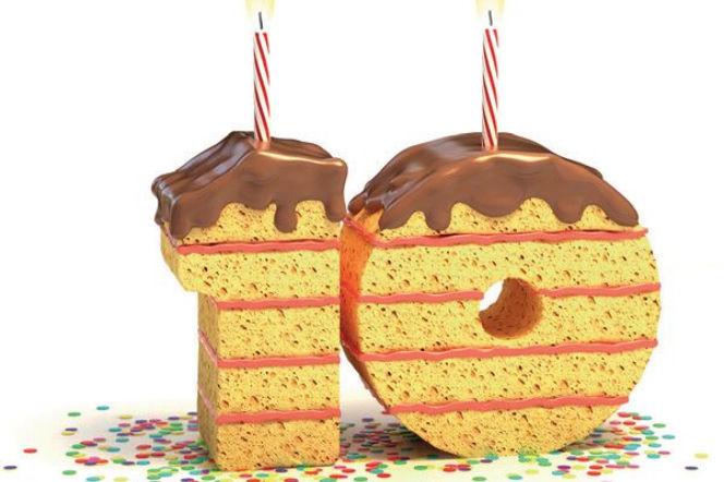 tort