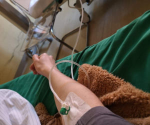 Kacper i Ola. Tragiczna historia młodego małżeństwa z Wrocławia! 