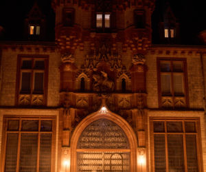 The Traitors. Zdrajcy sezon 3 odcinek 9