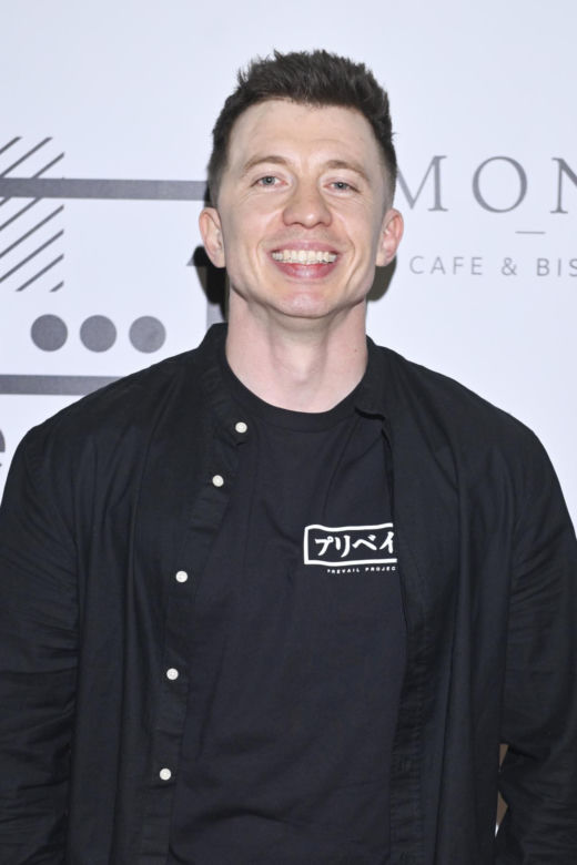 Alan Andersz