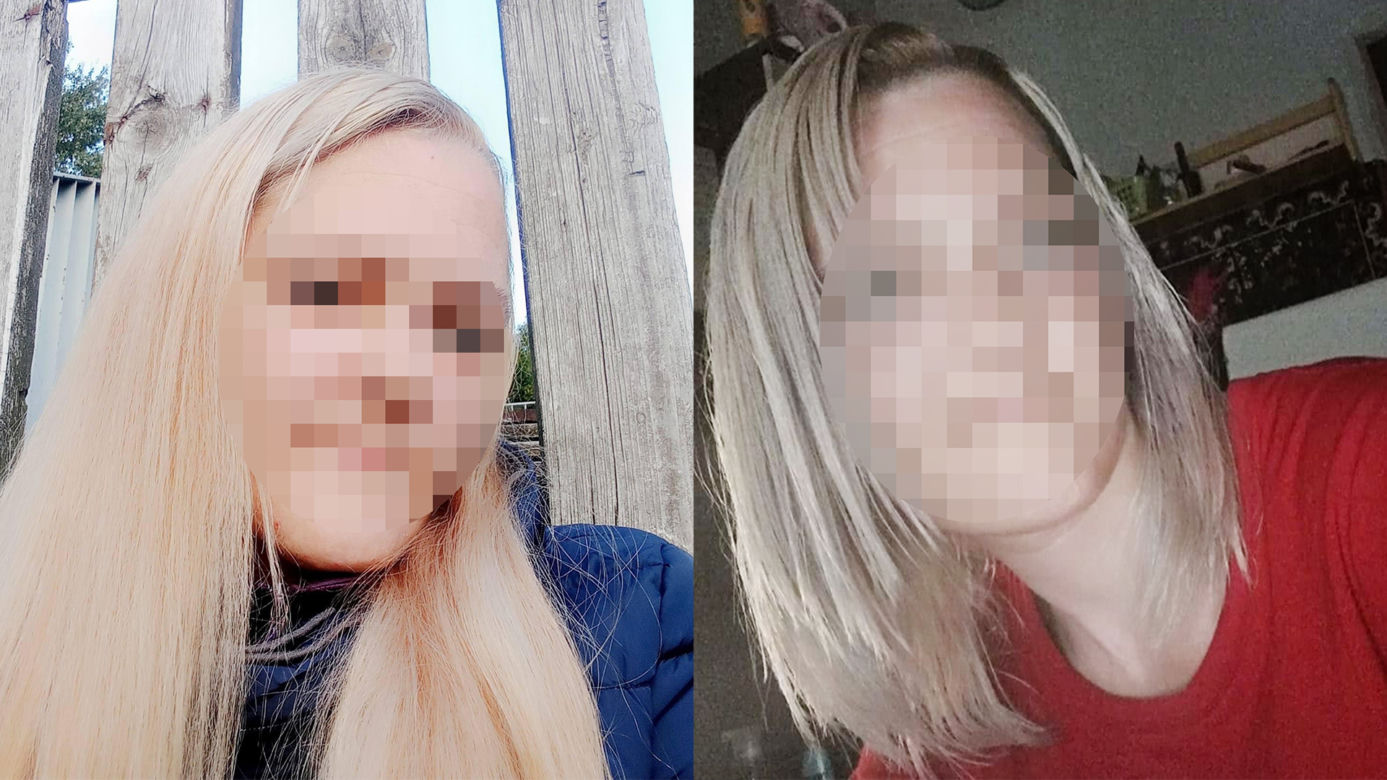 Tragedia w Ostródzie. Mąż poderżnął nożem żonie gardło, bo ta zagroziła rozwodem. 