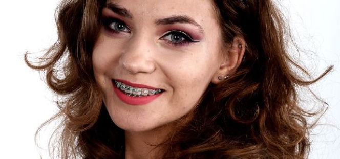 Weronika Szymańska - kim jest i do której drużyny dołączyła w Voice of Poland? 