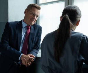 M jak miłość, odcinek 1897: Piotrek przekaże Magdzie ukrytą wiadomość. Takich słów od Pawła się nie spodziewa - ZDJĘCIA