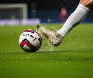 Ekstraklasa: GKS Katowice – Jagiellonia Białystok. Mecz obfitował w bramki, ale jak podzielono punkty?