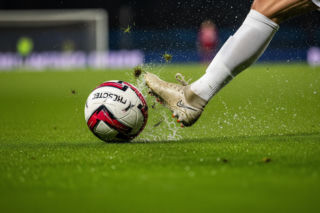 Ekstraklasa: GKS Katowice – Jagiellonia Białystok. Mecz obfitował w bramki, ale jak podzielono punkty?