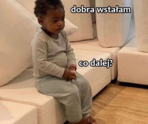 Memy o kwarantannie