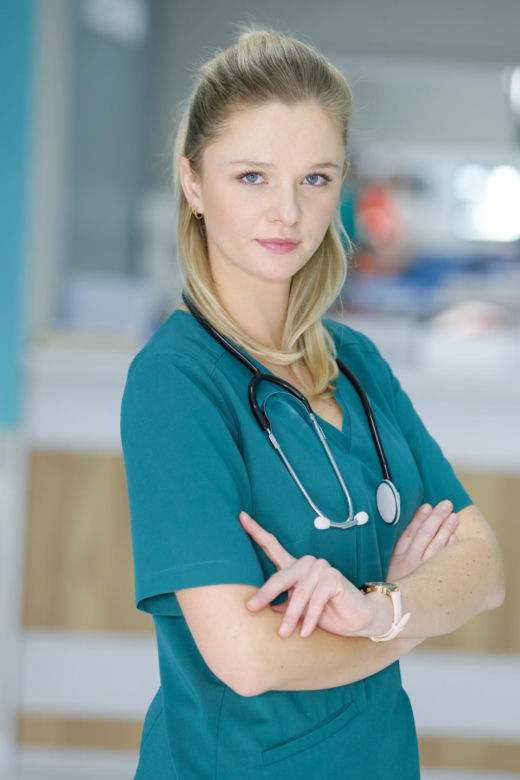 2025: "Szpital św. Anny"