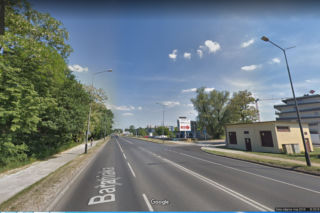 Zmiany na Baraniaka. Mają zniknąć przejścia bez sygnalizacji