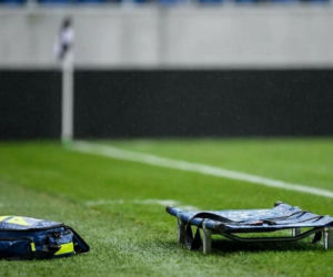 MŚ 2026. Neymar kontuzjowany przed pierwszym meczem Brazylii