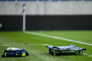 MŚ 2026. Neymar kontuzjowany przed pierwszym meczem Brazylii