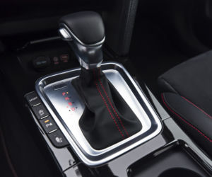Kia ProCeed GT 1.6 T-GDI 205 KM DCT7