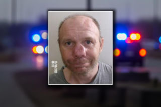 Maciej nie daje znaku życia od miesiąca! Jest pilny apel o pomoc 