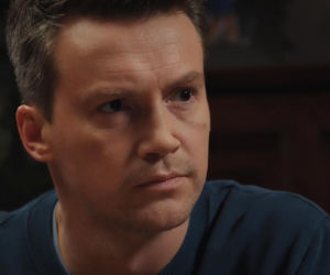 M jak miłość odc. 1919. Jakub Karski (Krzysztof Kwiatkowski)