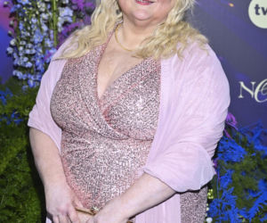 Manuela Michalak była ulubienicą widzów. Tak dziś wygląda gwiazda 1. edycji Big Brothera