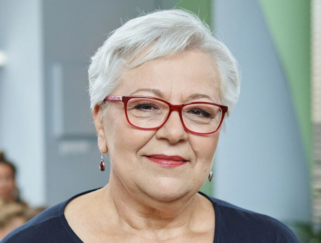 Maria Romanek w 2018 roku wygrała milion złotych w "Milionerach". Na co wydała pieniądze?