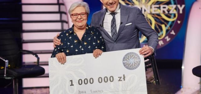 Milionerzy: najwyższe wygrane w polskiej edycji. Jakie pytania mieli uczestnicy? 
