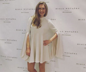 Agata Dębska