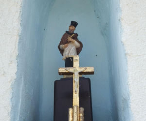 To jedno z najpiękniejszych miast na Śląsku. Kiedyś było wsią w województwie małopolskim