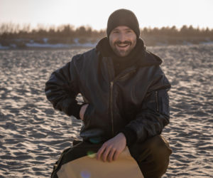 Sprawiedliwi. Trójmiasto: streszczenie odcinka 139