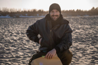 Sprawiedliwi. Trójmiasto: streszczenie odcinka 139