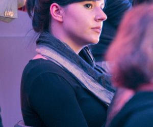 Antonina Turnau