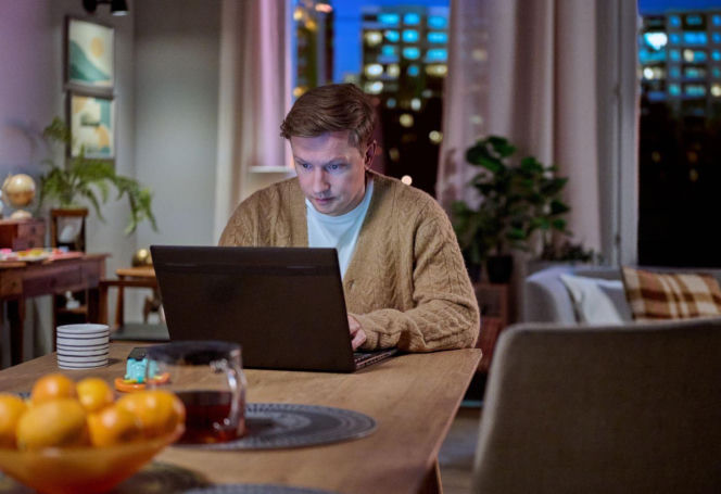 "Na Wspólnej", odcinek 4170: Julka martwi się o Kosmę, a o jego zniknięcie obwinia Leona