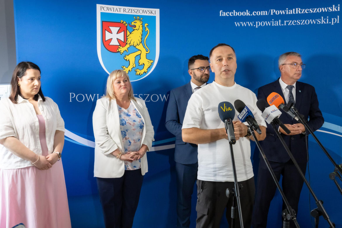 Rodziny zastępcze pilnie potrzebne